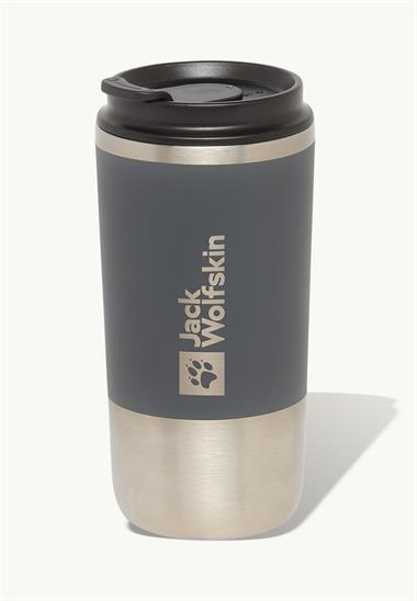 Jack Wolfskin Saima Mug Termos