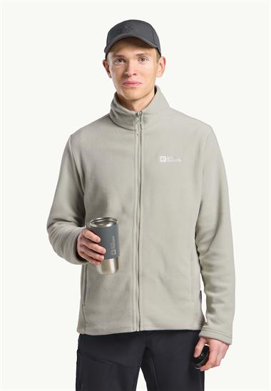 Jack Wolfskin Saima Mug Termos
