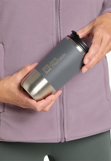 Jack Wolfskin Saima Mug Termos