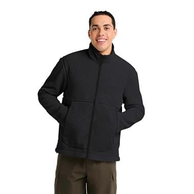 Jack Wolfskin Stone Lite Jkt M Erkek Outdoor Ceket