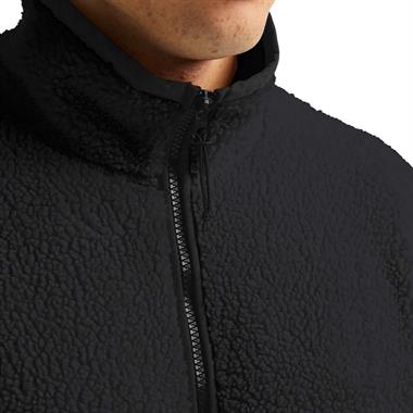 Jack Wolfskin Stone Lite Jkt M Erkek Outdoor Ceket