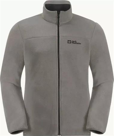 Jack Wolfskin Taubenberg 3IN1 JKT Erkek Outdoor Ceket