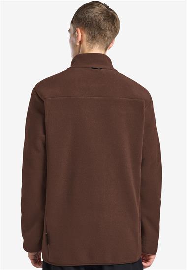 Jack Wolfskin Taubenberg 3In1 Jkt M Erkek Outdoor Ceket