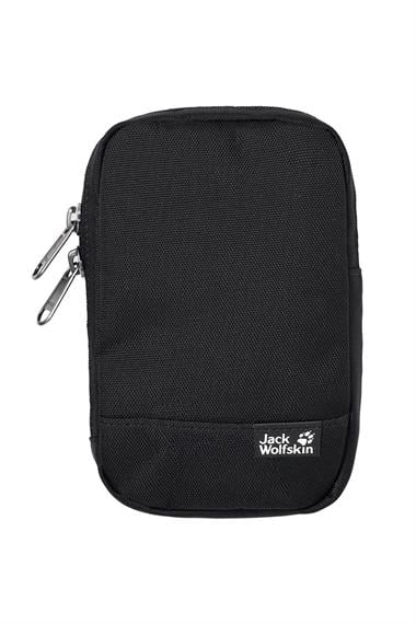 Jack Wolfskin Unisex Çanta Gadget Pouch