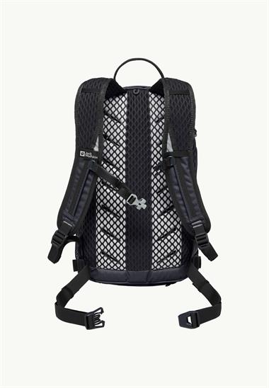 Jack Wolfskin Velocity 12 Sırt Çantası