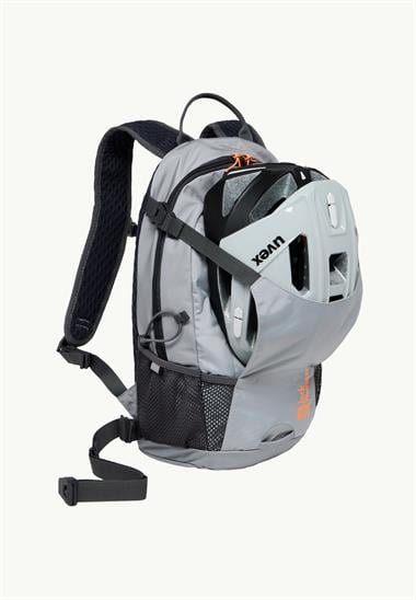 Jack Wolfskin Velocity 12 Sırt Çantası