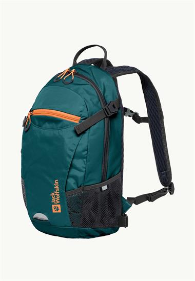 Jack Wolfskin Velocity 12 Sırt Çantası