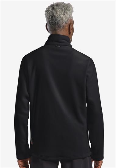 Jack Wolfskin Winterstein Fz M Erkek Polar Ceket