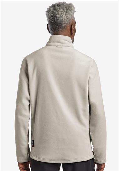 Jack Wolfskin Winterstein Fz M Erkek Polar Ceket