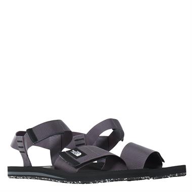 M SKEENA SANDAL
