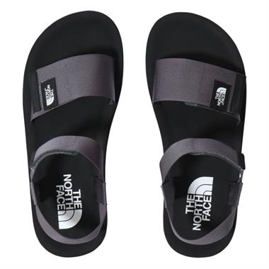 M SKEENA SANDAL