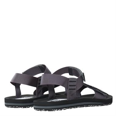 M SKEENA SANDAL