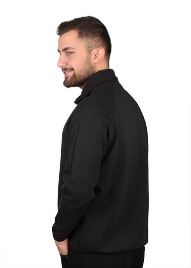 MANTA 5260 Yar. Fer. Sweatshirt