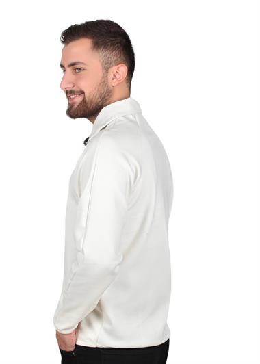 MANTA 5260 Yar. Fer. Sweatshirt