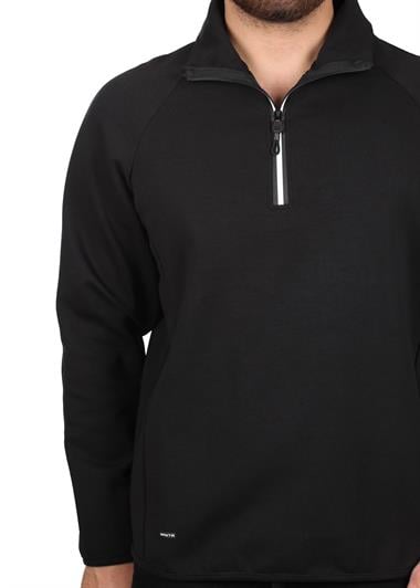 MANTA 5260 Yar. Fer. Sweatshirt