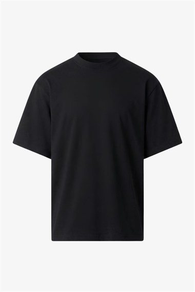 Manta 5930 Premium Oversize Erkek T-Shirt