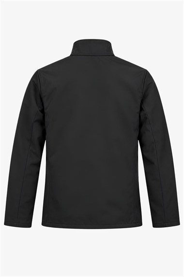 Manta 6044-2 Premium Erkek Softshell