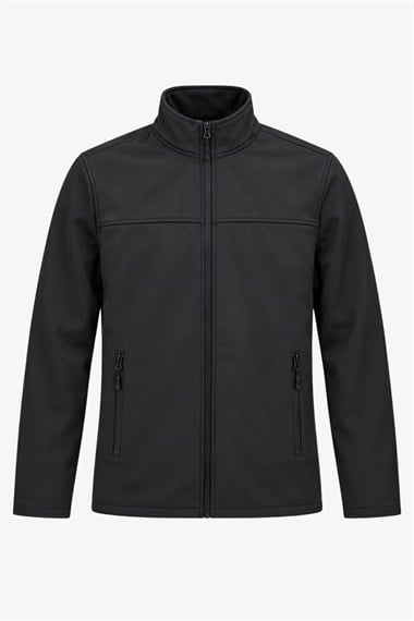 Manta 6044-2 Premium Erkek Softshell