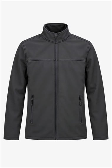 Manta 6044-2 Premium Erkek Softshell