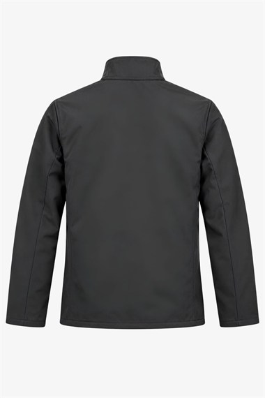 Manta 6044-2 Premium Erkek Softshell