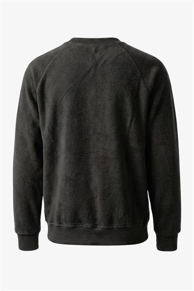 Manta Erkek Sweatshirt