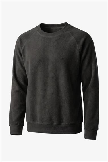 Manta Erkek Sweatshirt