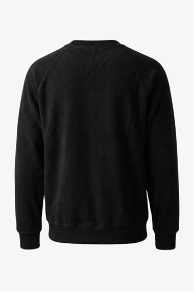 Manta Erkek Sweatshirt