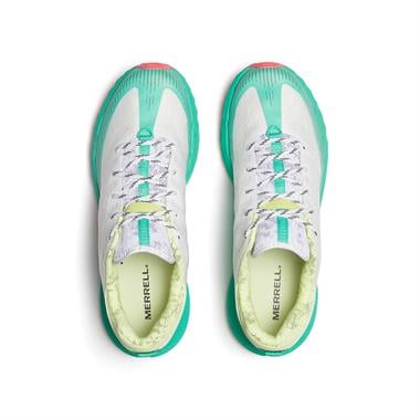 Merrell Agility Peak 5 Erkek Koşu Ayakkabısı