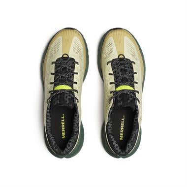 Merrell Agility Peak 5 Erkek Koşu Ayakkabısı