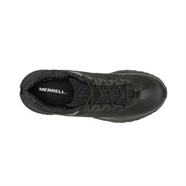 Merrell Agility Peak 5 Erkek Koşu Ayakkabısı