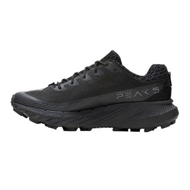 Merrell Agility Peak 5 Erkek Koşu Ayakkabısı