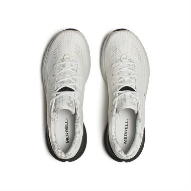 Merrell Agility Peak 5 Erkek Koşu Ayakkabısı