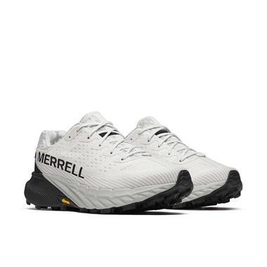 Merrell Agility Peak 5 Erkek Koşu Ayakkabısı