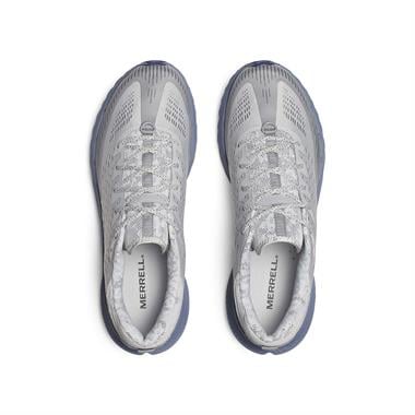 Merrell Agility Peak 5 Erkek Koşu Ayakkabısı