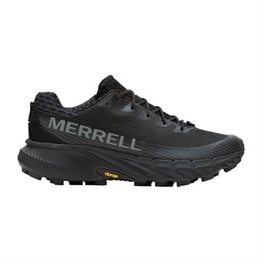 Merrell Agility Peak 5 Erkek Koşu Ayakkabısı