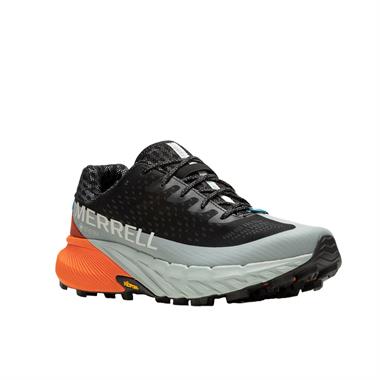 Merrell Agility Peak 5 GTX Erkek Koşu Ayakkabısı