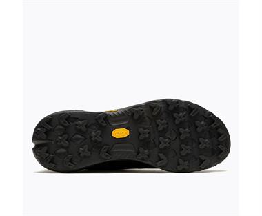Merrell Agility Peak 5 GTX Erkek Koşu Ayakkabısı