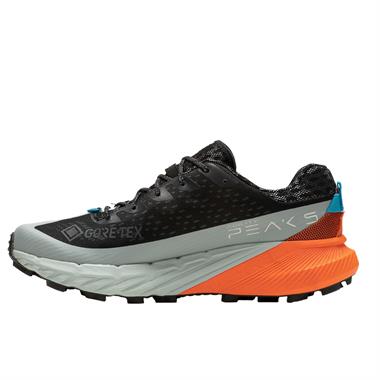 Merrell Agility Peak 5 GTX Erkek Koşu Ayakkabısı