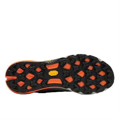 Merrell Agility Peak 5 GTX Erkek Koşu Ayakkabısı