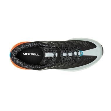 Merrell Agility Peak 5 GTX Erkek Koşu Ayakkabısı