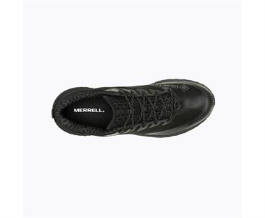 Merrell Agility Peak 5 GTX Erkek Koşu Ayakkabısı