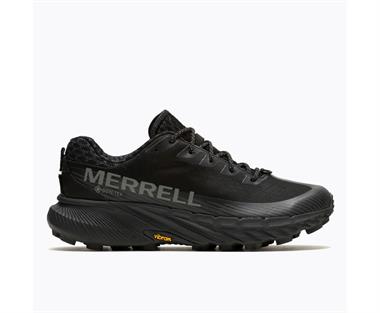 Merrell Agility Peak 5 GTX Erkek Koşu Ayakkabısı