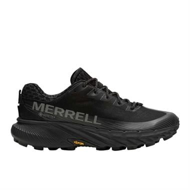 Merrell Agility Peak 5 GTX Erkek Koşu Ayakkabısı