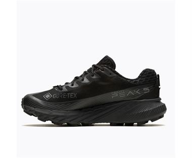 Merrell Agility Peak 5 GTX Erkek Koşu Ayakkabısı