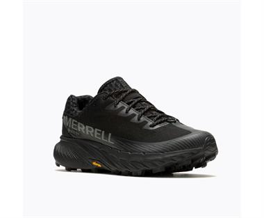 Merrell Agility Peak 5 GTX Erkek Koşu Ayakkabısı