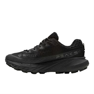 Merrell Agility Peak 5 GTX Kadın Koşu Ayakkabısı