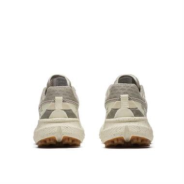 Merrell Agility Peak 5 GTX Kadın Koşu Ayakkabısı