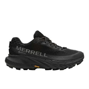 Merrell Agility Peak 5 GTX Kadın Koşu Ayakkabısı