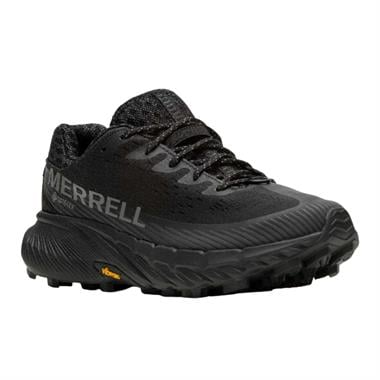 Merrell Agility Peak 5 GTX Kadın Koşu Ayakkabısı