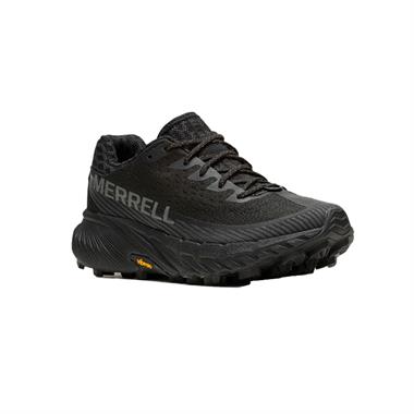 Merrell Agility Peak 5 Kadın Koşu Ayakkabısı